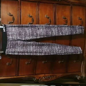 Nike Pro Leggings sz Med